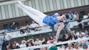 serie a1 tuya perez daniel lpg06692 ph pagliaricci ferraro